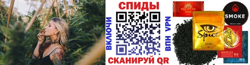 наркота  Заинск  нарко площадка официальный сайт  Бутират бутик 