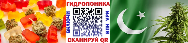 купить закладку  Заинск  Печенье с ТГК марихуана 